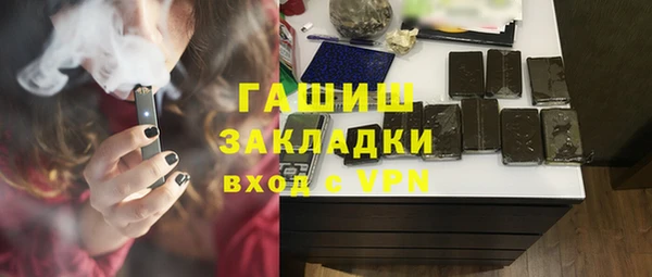 индика Нея