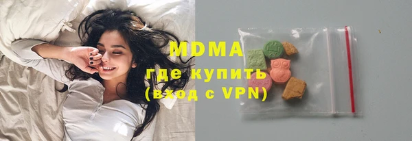 индика Нея