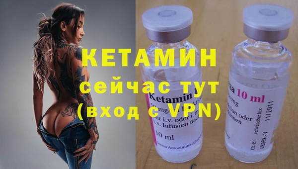 индика Нея